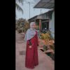 Aina