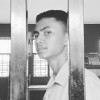 Rizki Widodo