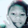 Puput