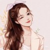 Xin Ying Eng