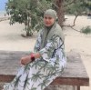 Yatty Abdullah