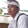 Komang Rasta Junior