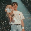 ─Jekapressed⸙