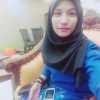 Emamerah Ksld