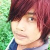 kolay