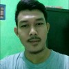 Dicki P