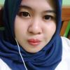 Noviankurniansyah