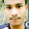 Jak InDyZara