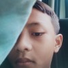 Aqil Ammar