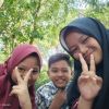 Sutrisno Sahar