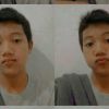 Fajar Purnomo