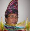 Julkipli B Isah Njong