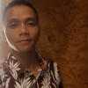 Punya Sandi