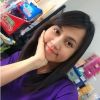 DKaew LinkinPark Kaew