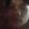 fajarr