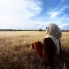 miakurnia23