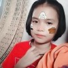 เศษ แก้ว