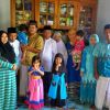 Hasyim N Ros