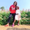 Somwang Udom