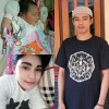 Novalita Kasiang