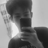 Muhammad Surya Ananta