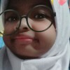 Aisyah