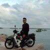 Muhd Azim