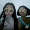 Aomice