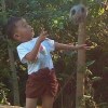 မင်းသု တအောင်