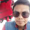 Mohd Arie