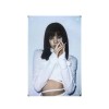 lalisa_manobangs