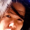 Devie Darmila Dewi