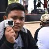 Taufiq Facthurrochman