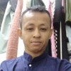 Asrul Asrul
