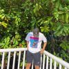 Rifqyrachman