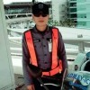 สิบหก กุมภา