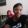 Dhy Phu