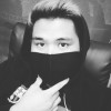 Indieboy Eiz