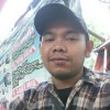 Ahmad afandi