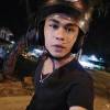 Nothai