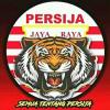 Samsul