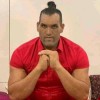 Addam makhtar