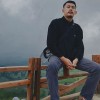 Andri Taufik