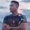 BangDex28