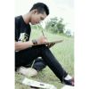 Eky Rikardo