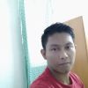 Ikmar Muhamad