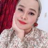 Ita Anis