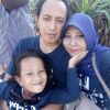Asri Agustina