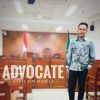 Riyan Ananta