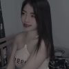 สาวน้อย บ้านป่า